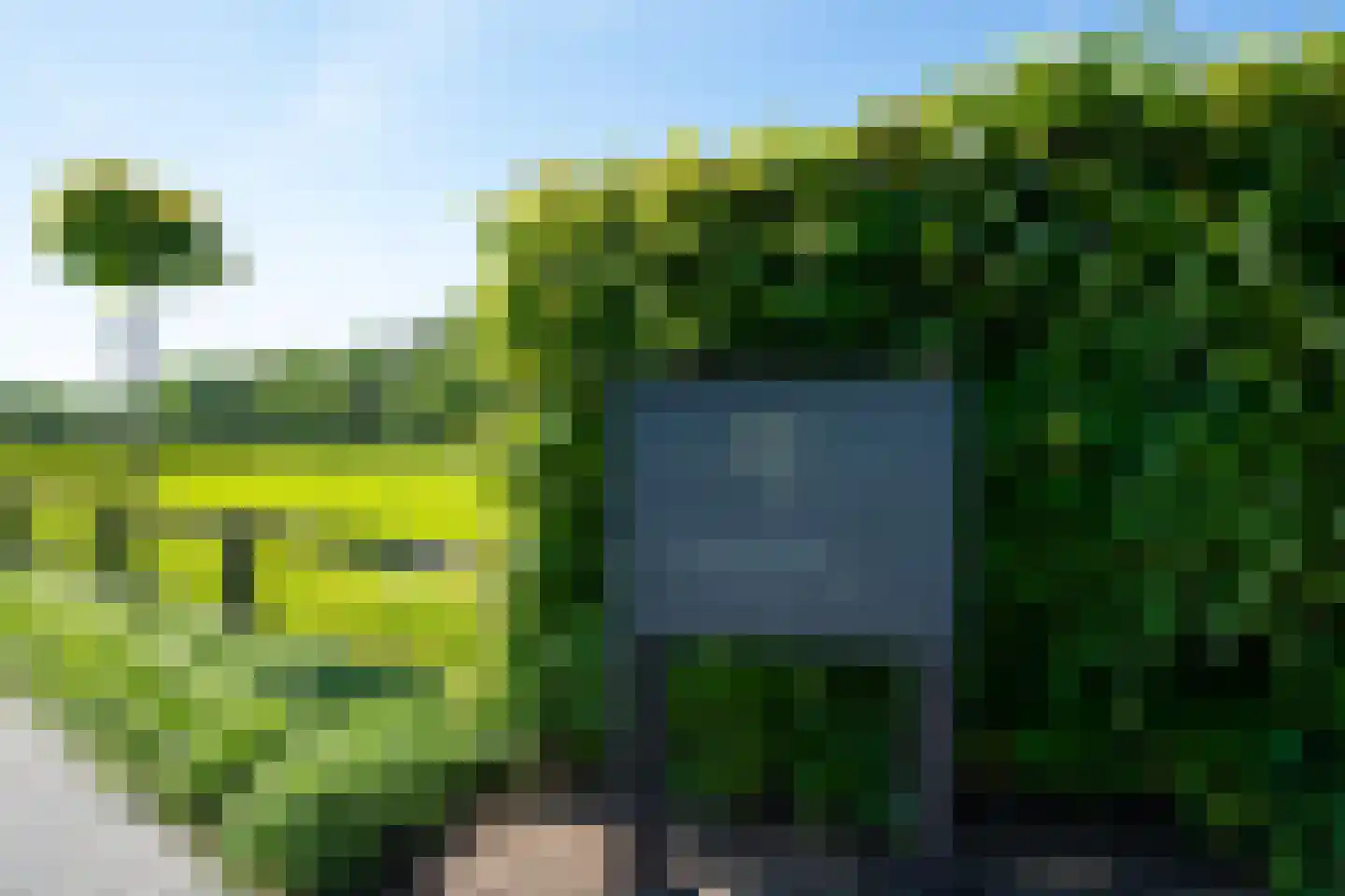 Jolinkdijk 6 Halle thumbnail 33