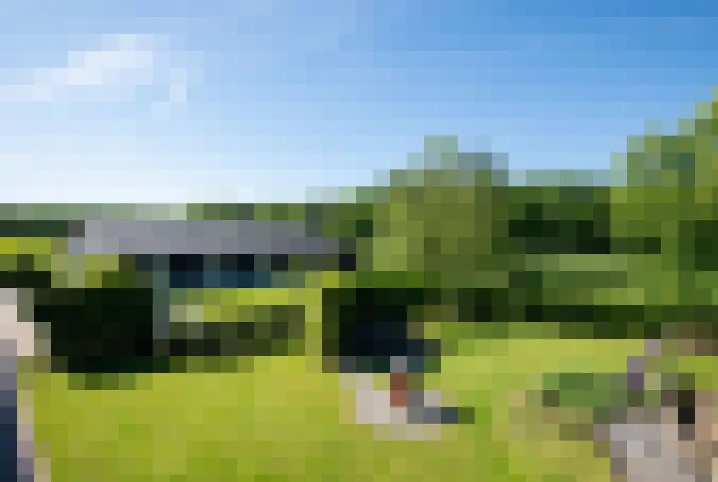 Jolinkdijk 6 Halle thumbnail 34