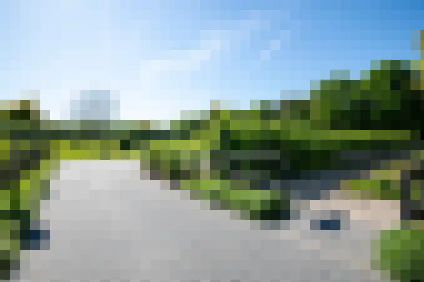 Jolinkdijk 6 Halle thumbnail 35