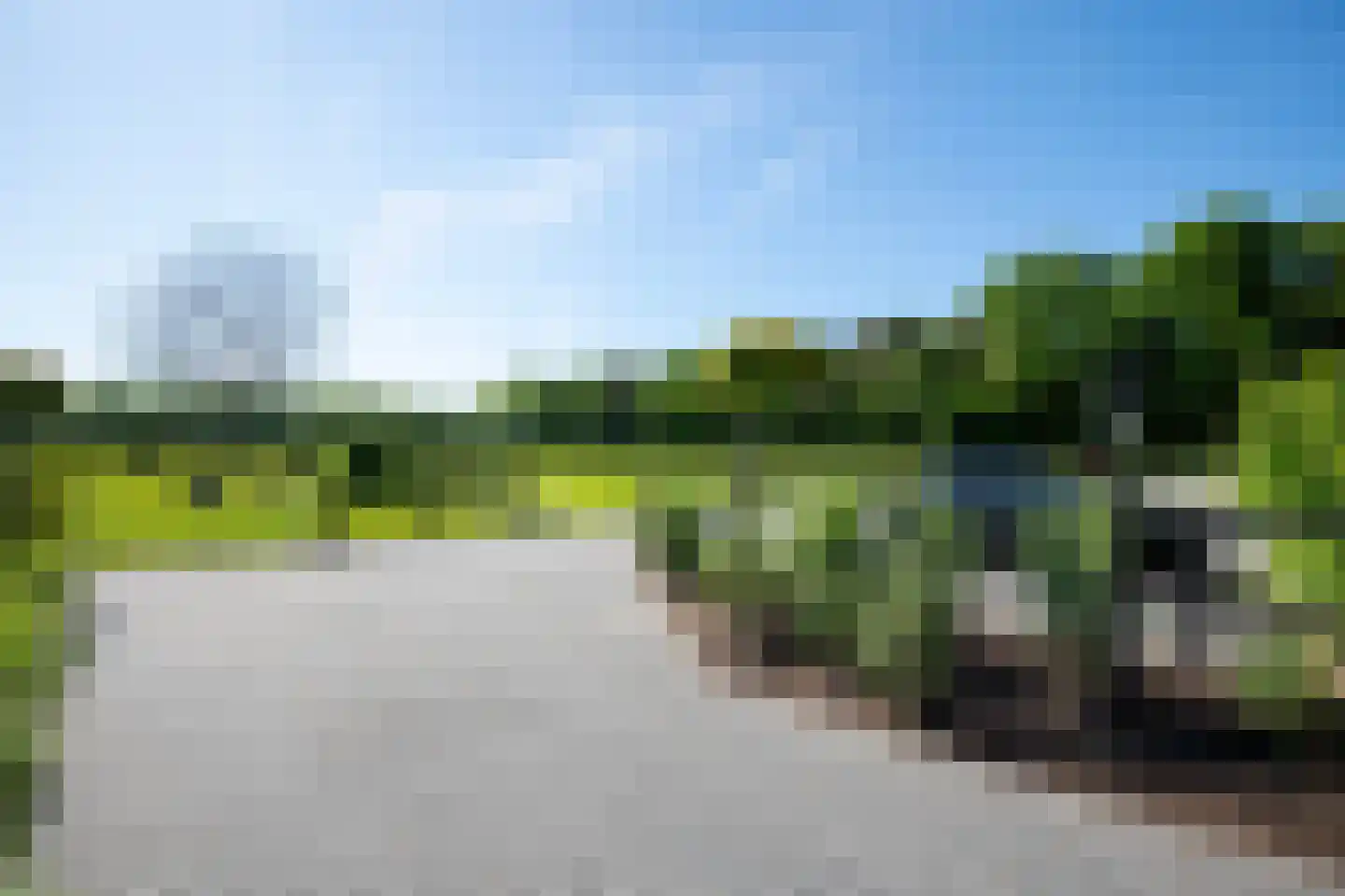 Jolinkdijk 6 Halle thumbnail 36