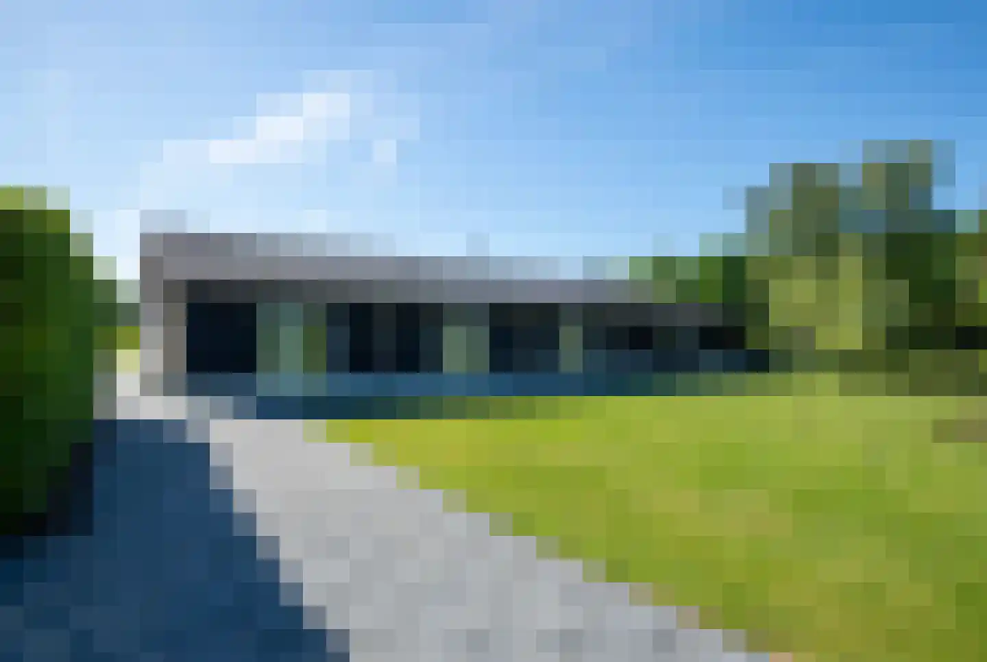Jolinkdijk 6 Halle thumbnail 37