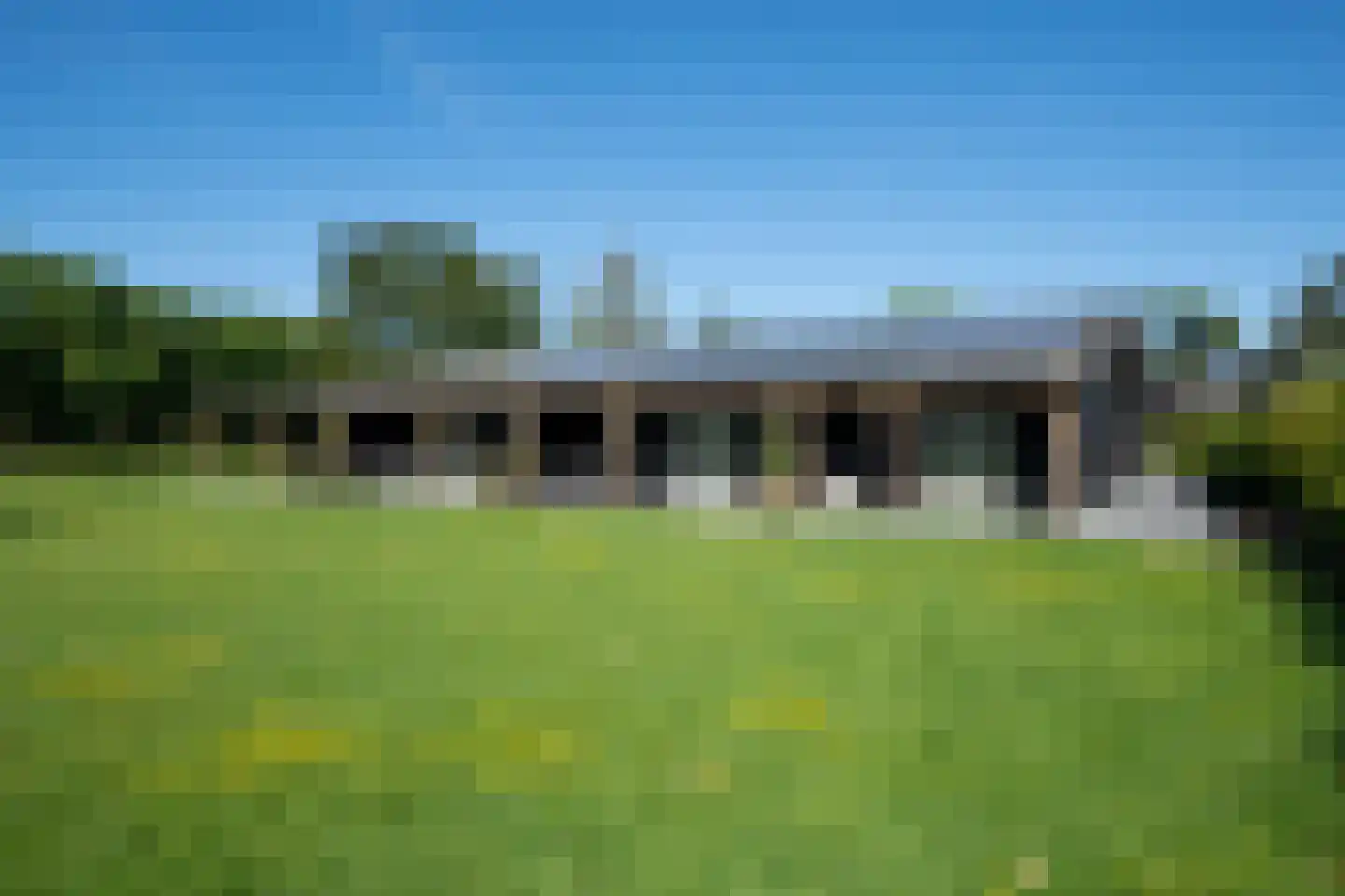 Jolinkdijk 6 Halle thumbnail 38