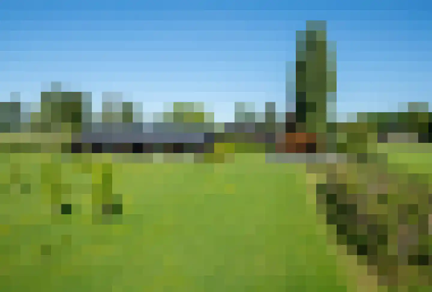 Jolinkdijk 6 Halle thumbnail 39