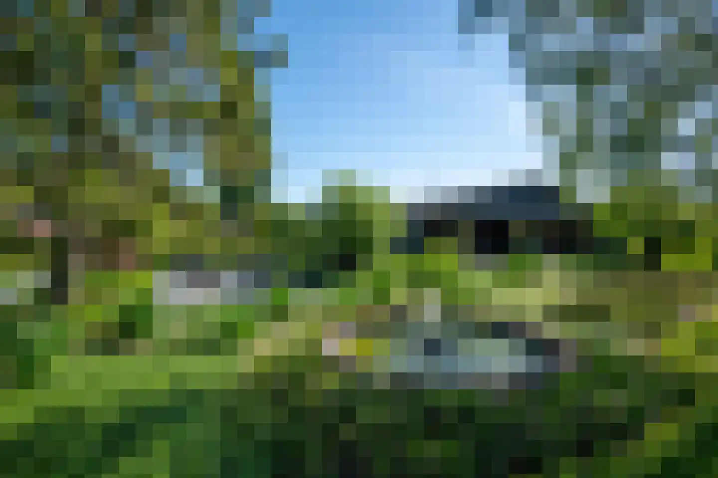 Jolinkdijk 6 Halle thumbnail 4