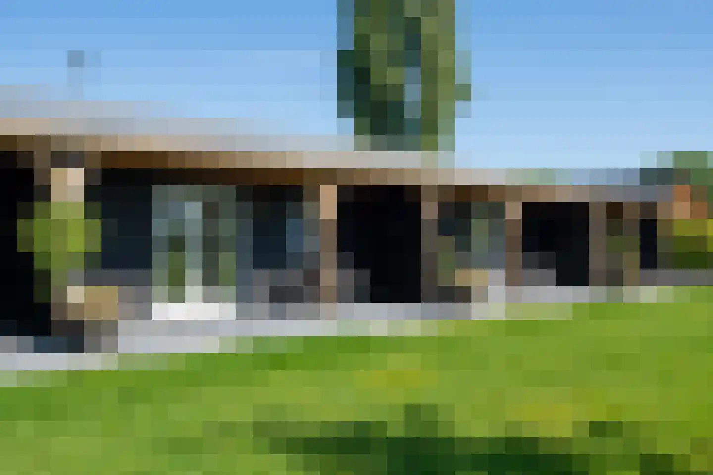 Jolinkdijk 6 Halle thumbnail 40