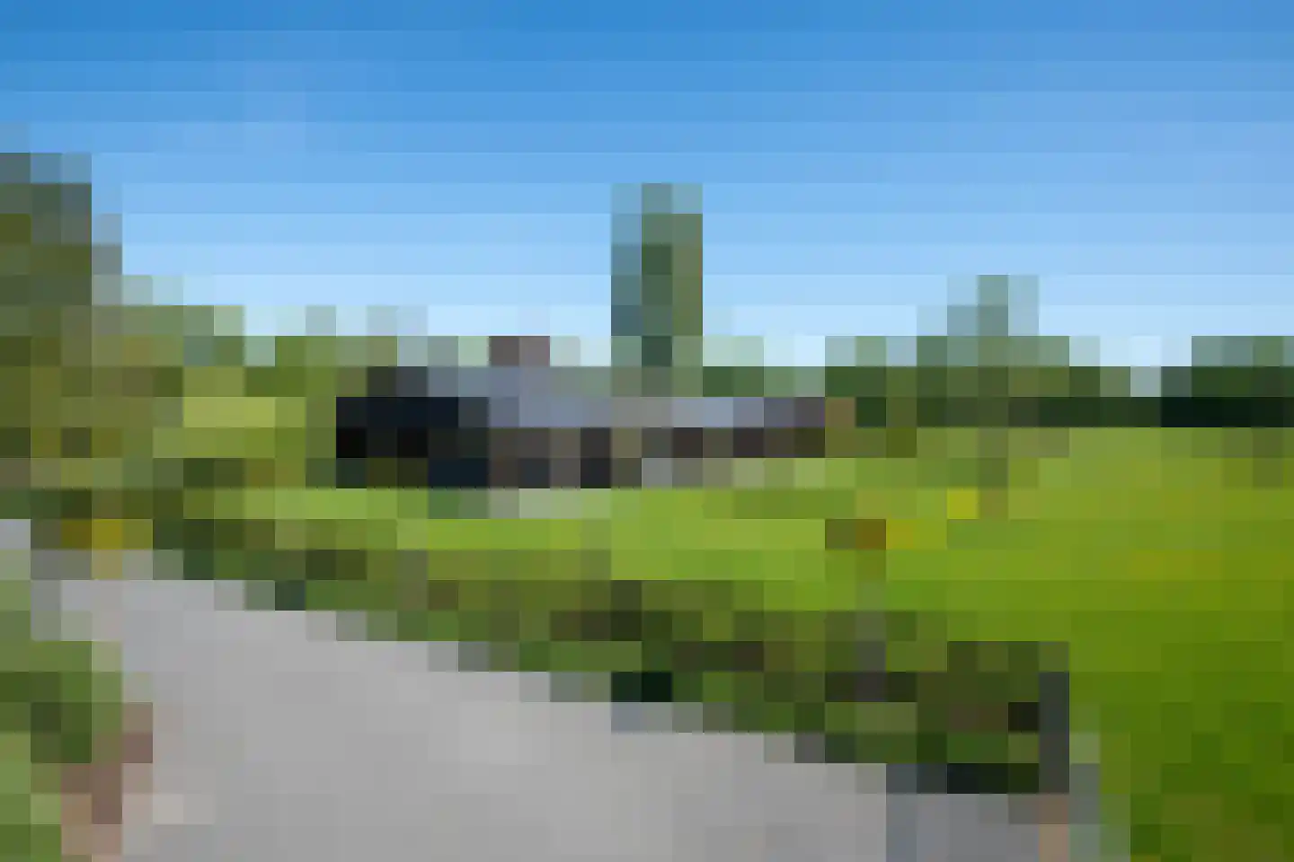 Jolinkdijk 6 Halle thumbnail 42