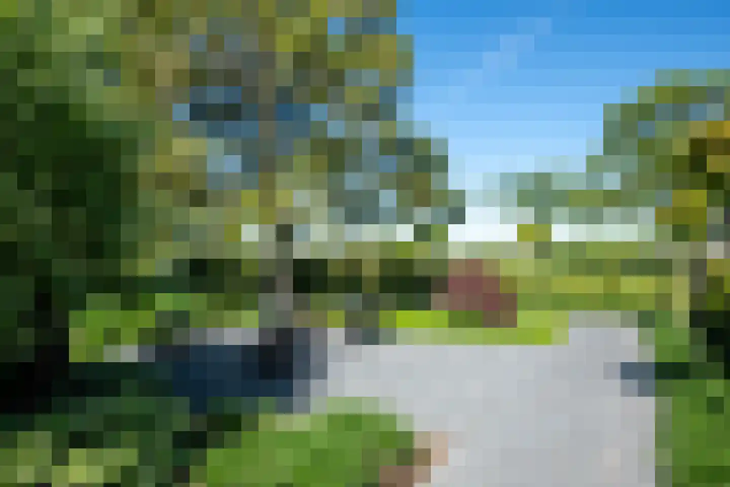 Jolinkdijk 6 Halle thumbnail 46