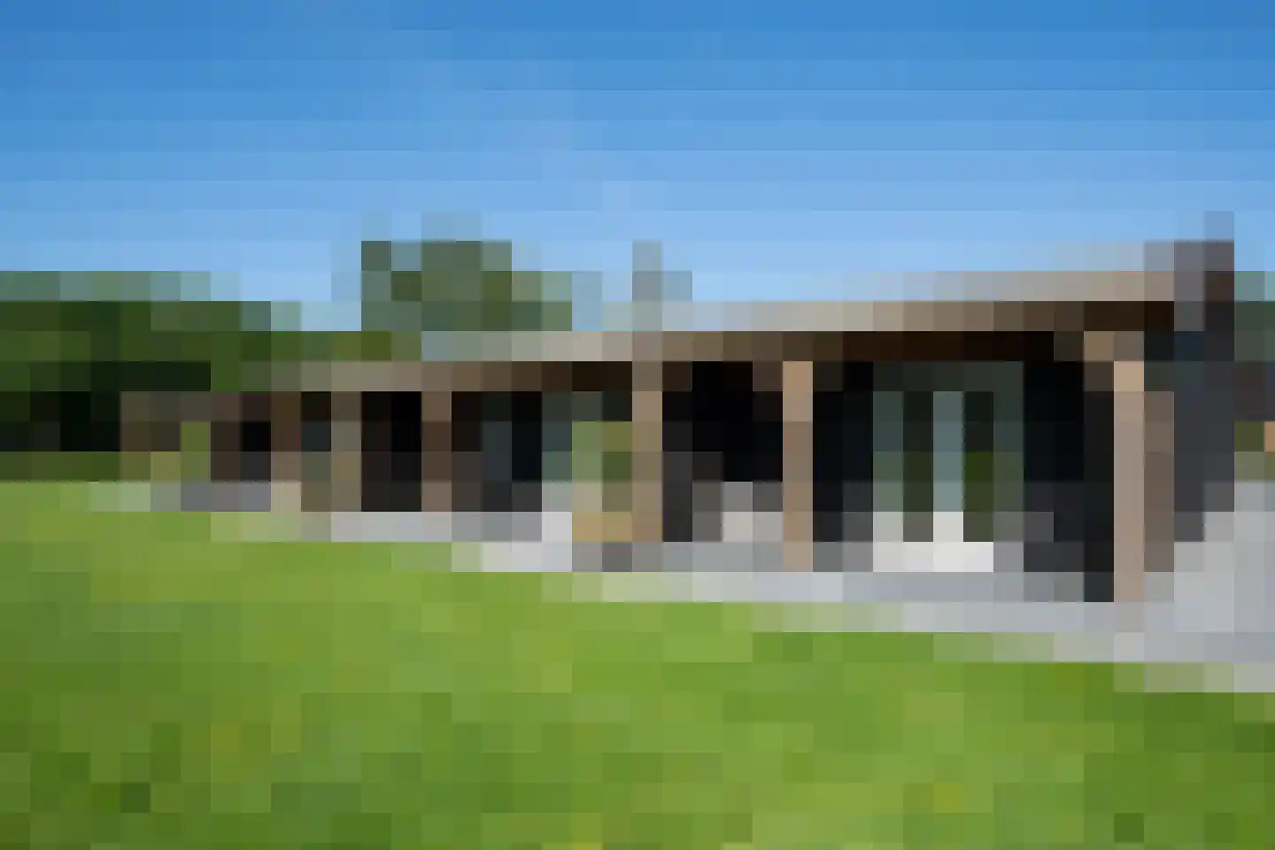 Jolinkdijk 6 Halle thumbnail 5