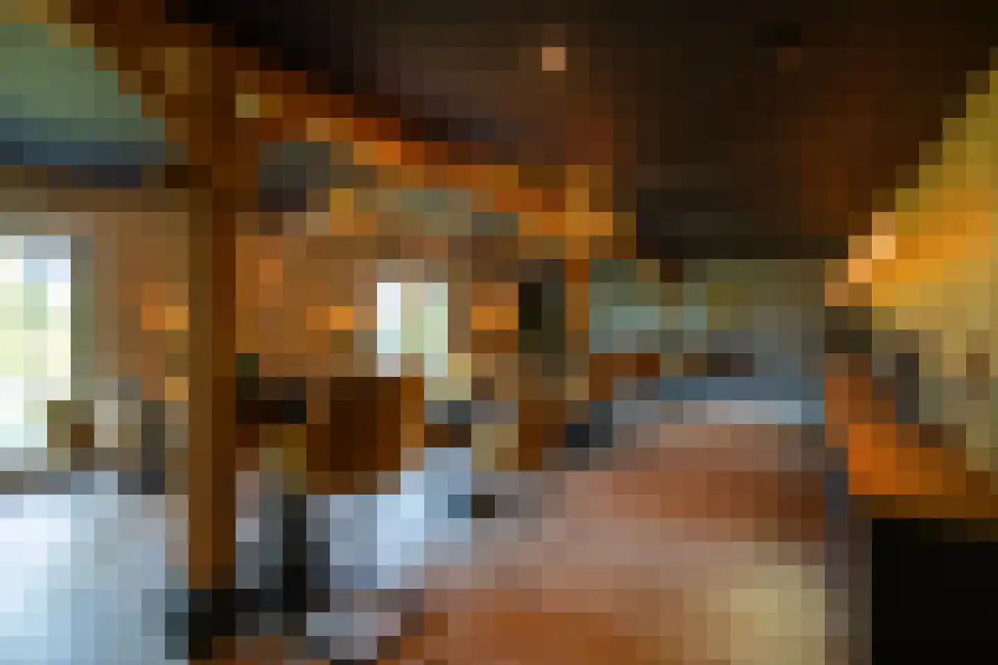 Jolinkdijk 6 Halle thumbnail 52