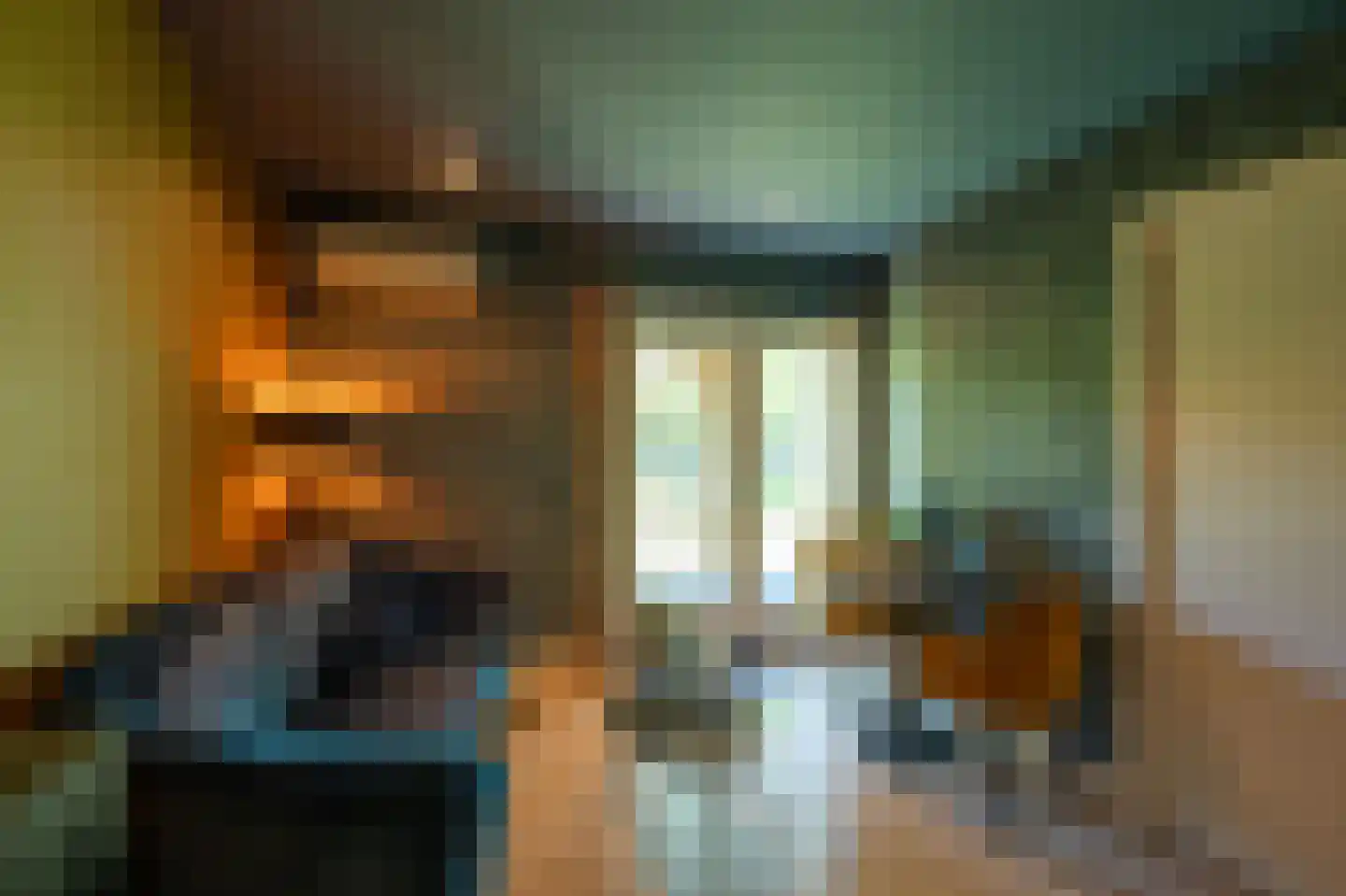 Jolinkdijk 6 Halle thumbnail 65