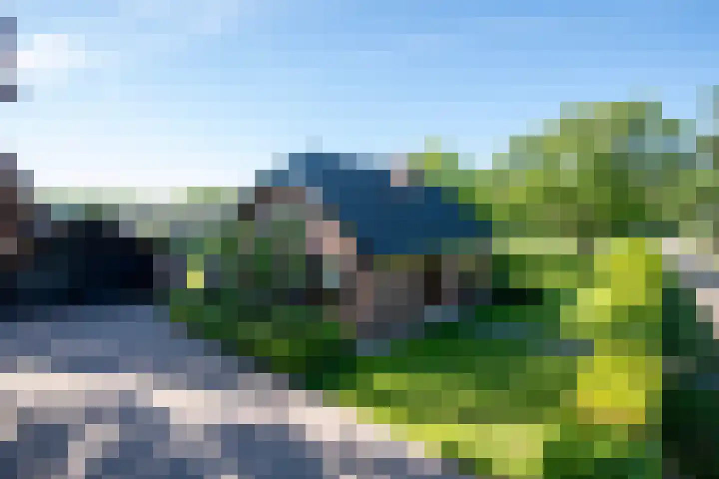 Jolinkdijk 6 Halle thumbnail 8