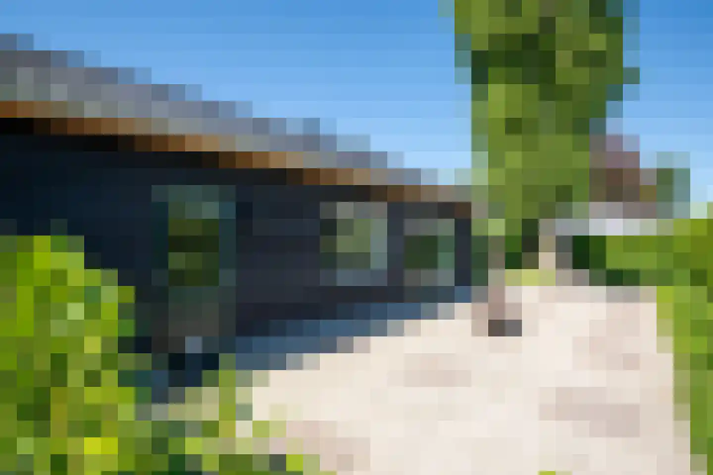 Jolinkdijk 6 Halle thumbnail 82