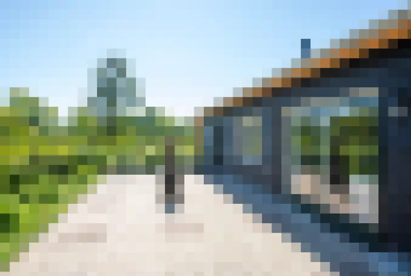 Jolinkdijk 6 Halle thumbnail 83