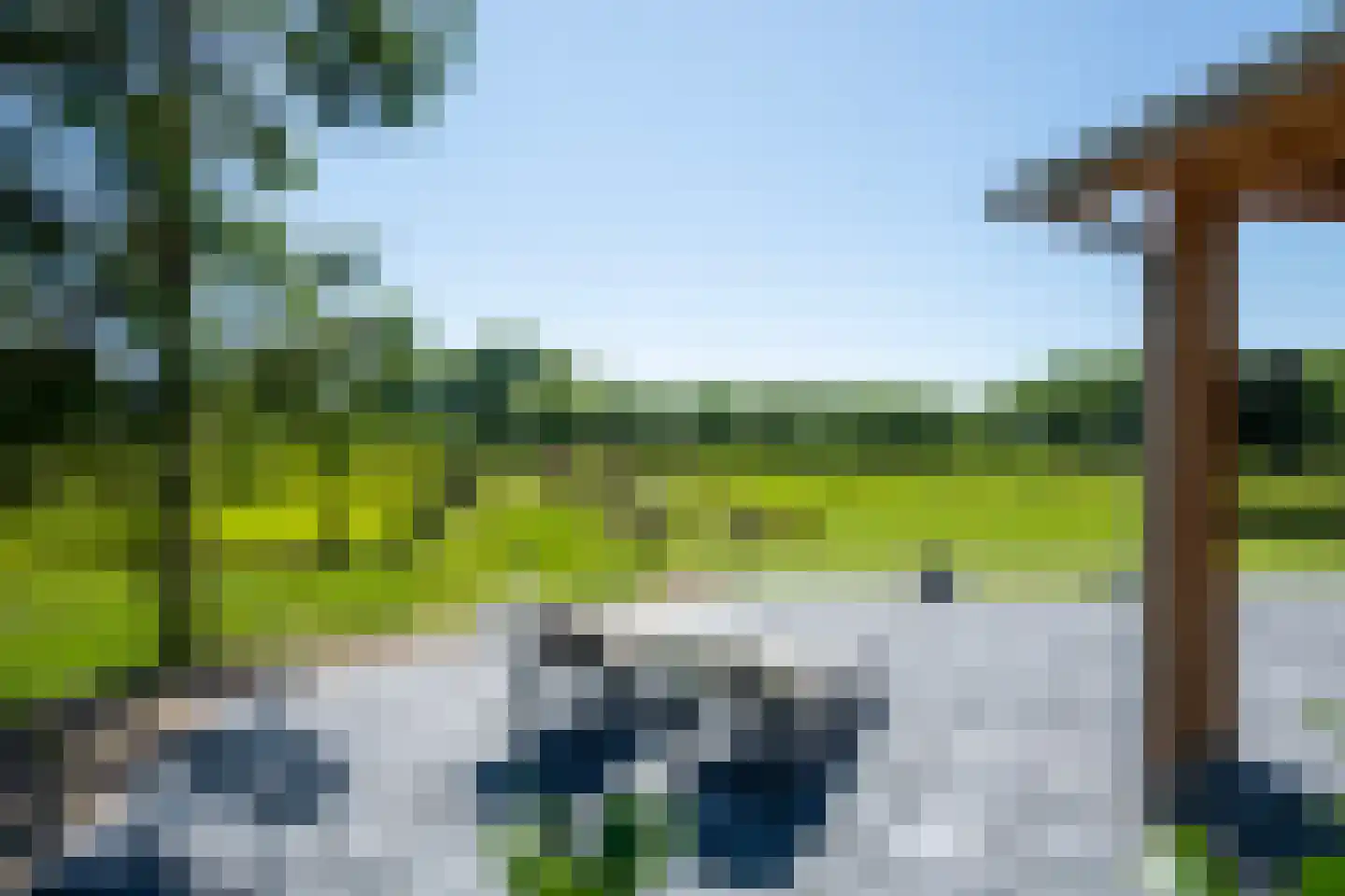 Jolinkdijk 6 Halle thumbnail 87