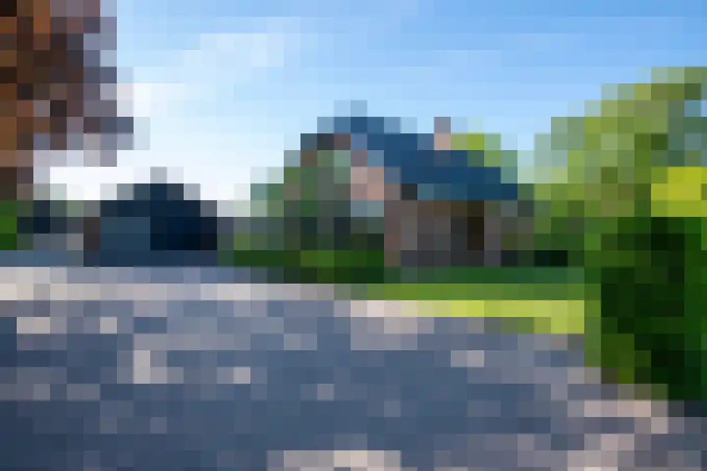 Jolinkdijk 6 Halle thumbnail 9