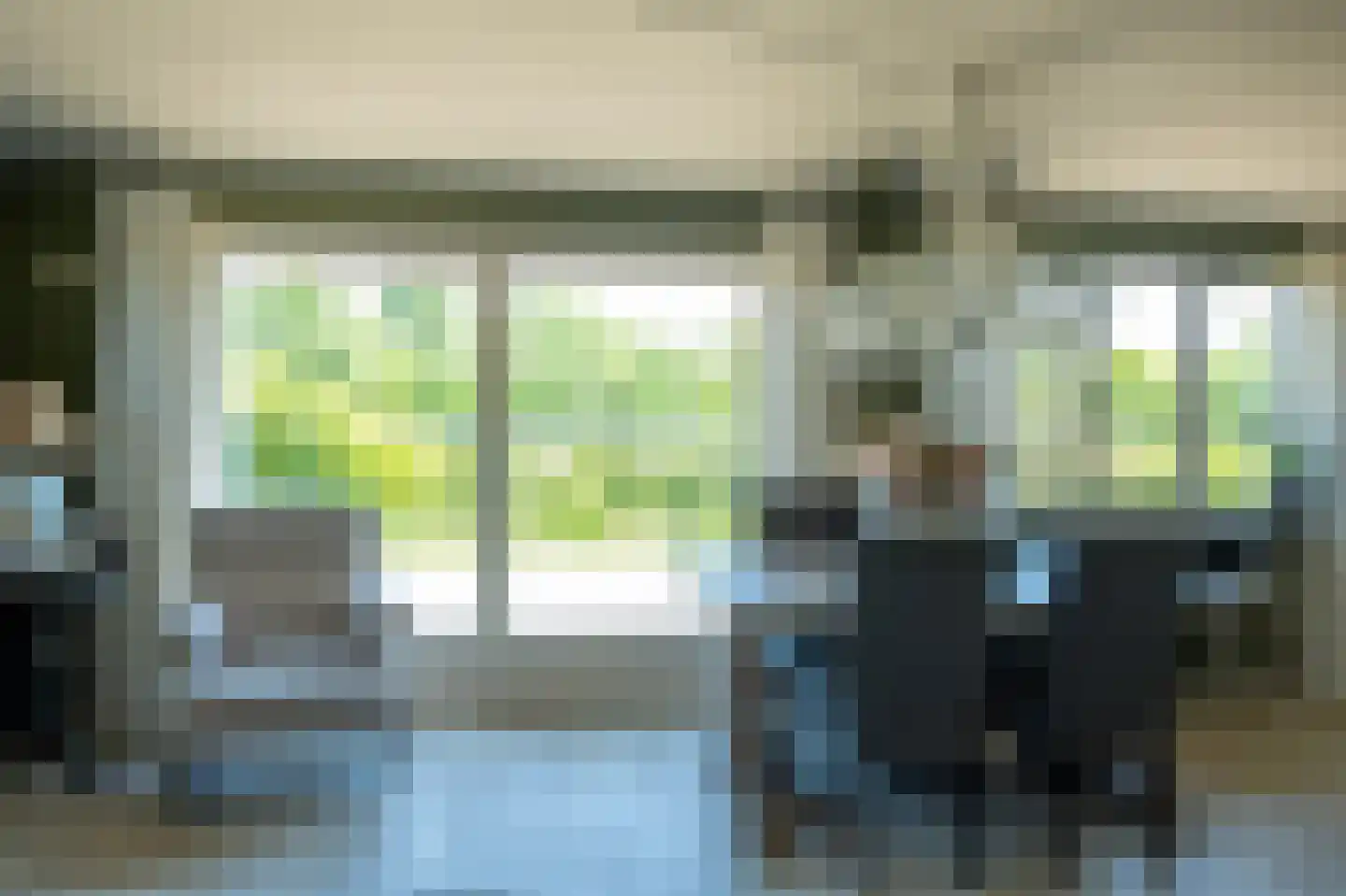 Jolinkdijk 6 Halle thumbnail 90