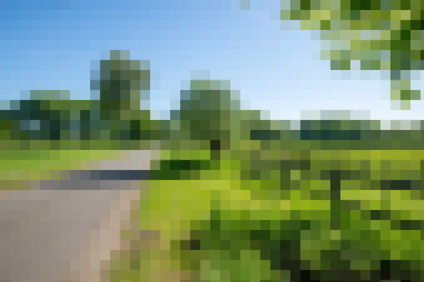 Jolinkdijk 6 Halle thumbnail 95