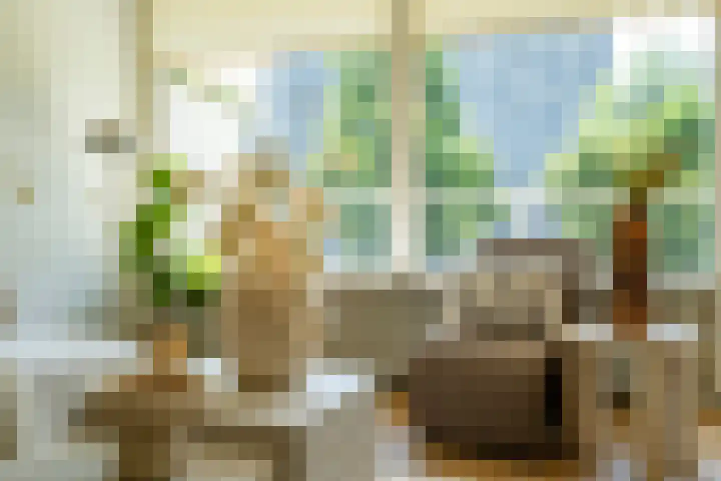Joliotplaats 344 Rotterdam thumbnail 10