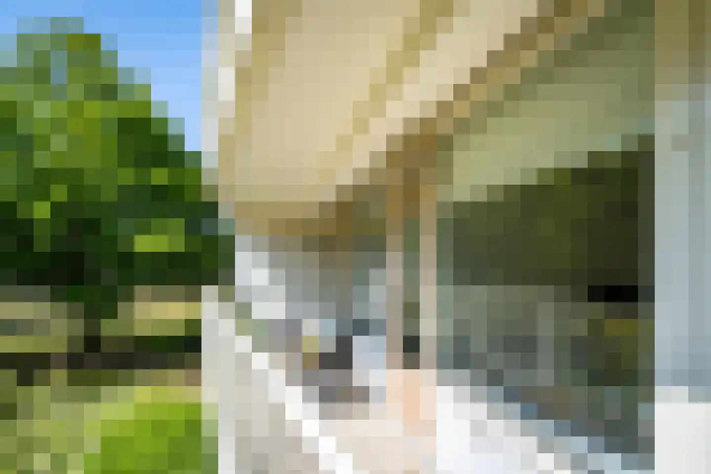 Joliotplaats 344 Rotterdam thumbnail 12