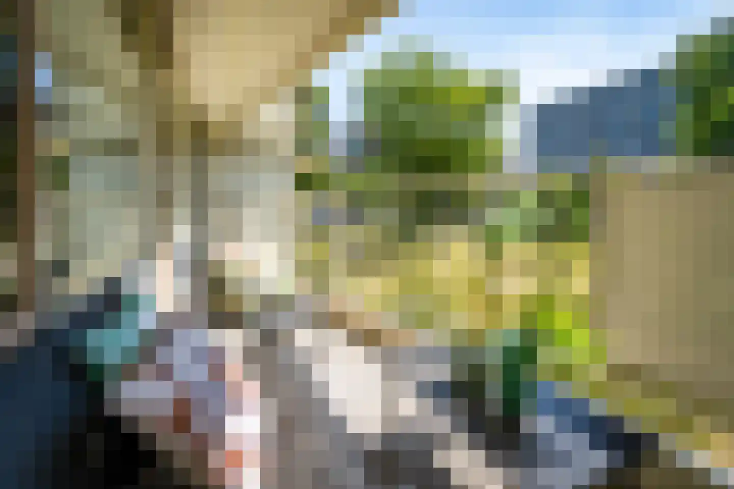 Joliotplaats 344 Rotterdam thumbnail 14