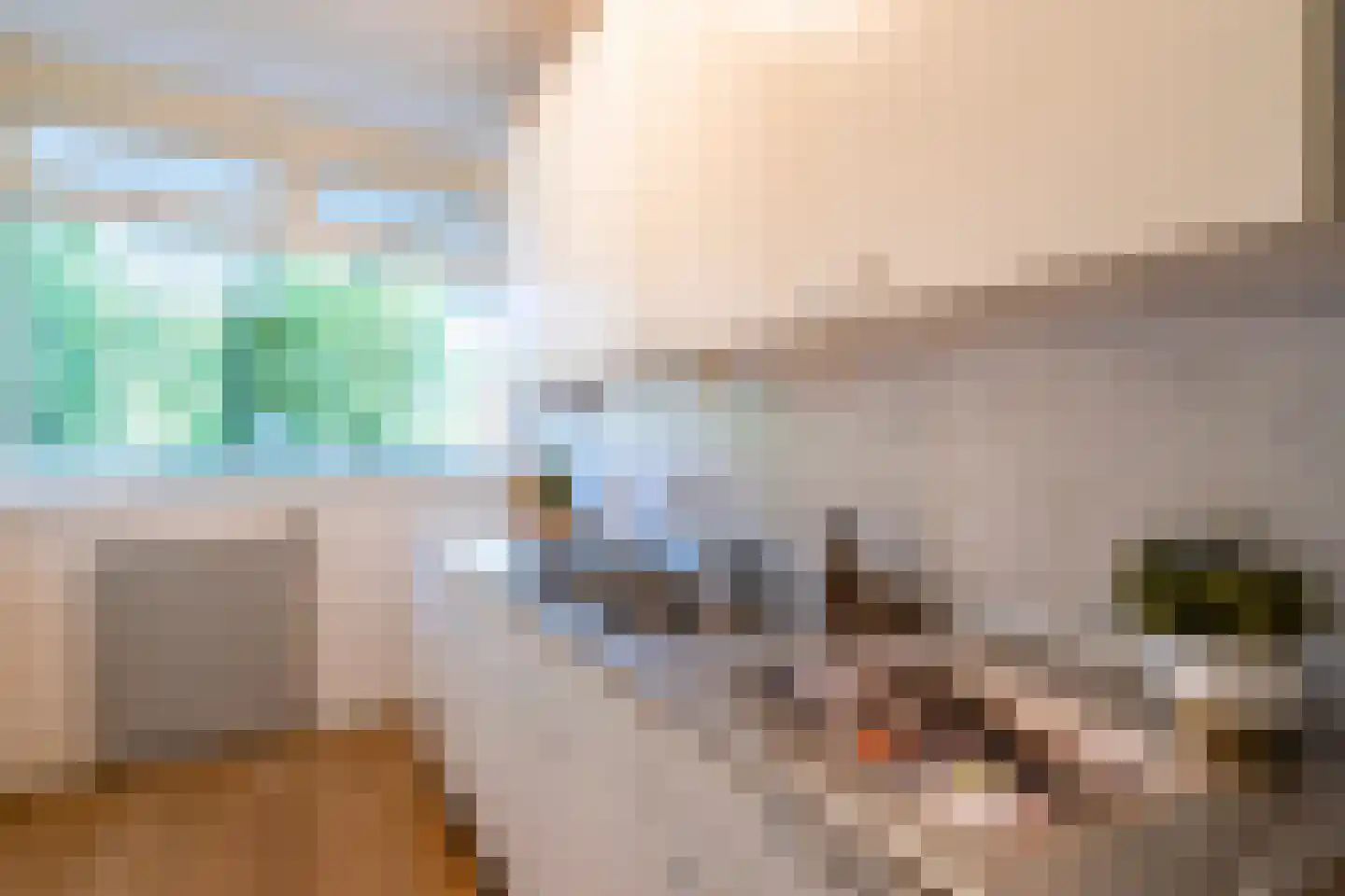 Joliotplaats 344 Rotterdam thumbnail 17