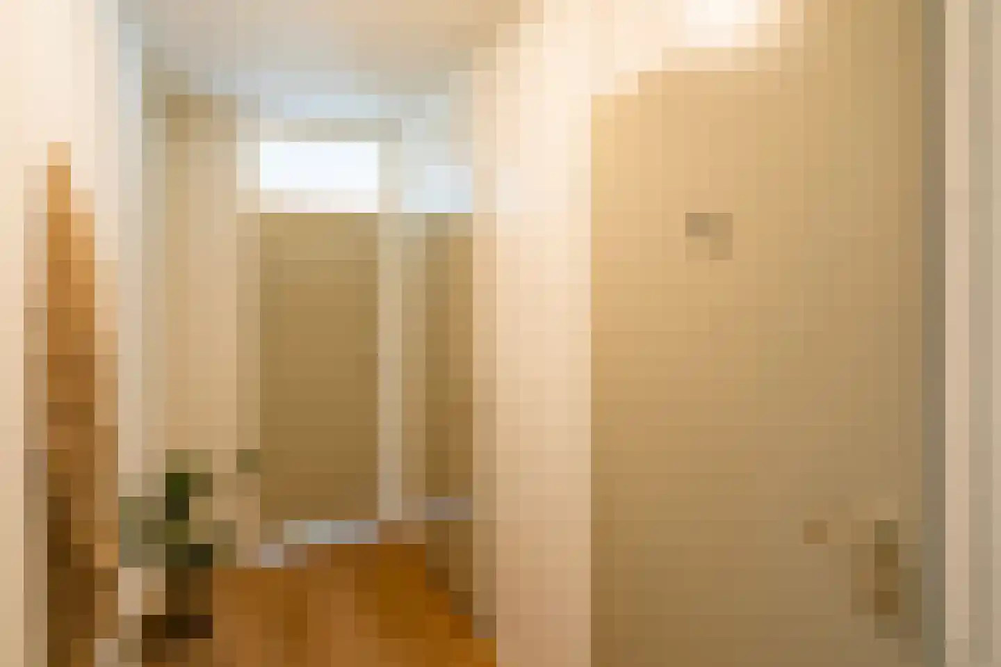 Joliotplaats 344 Rotterdam thumbnail 22