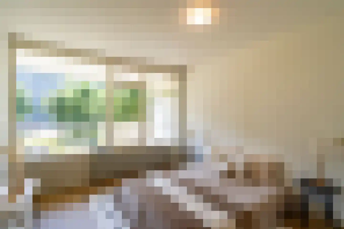 Joliotplaats 344 Rotterdam thumbnail 23