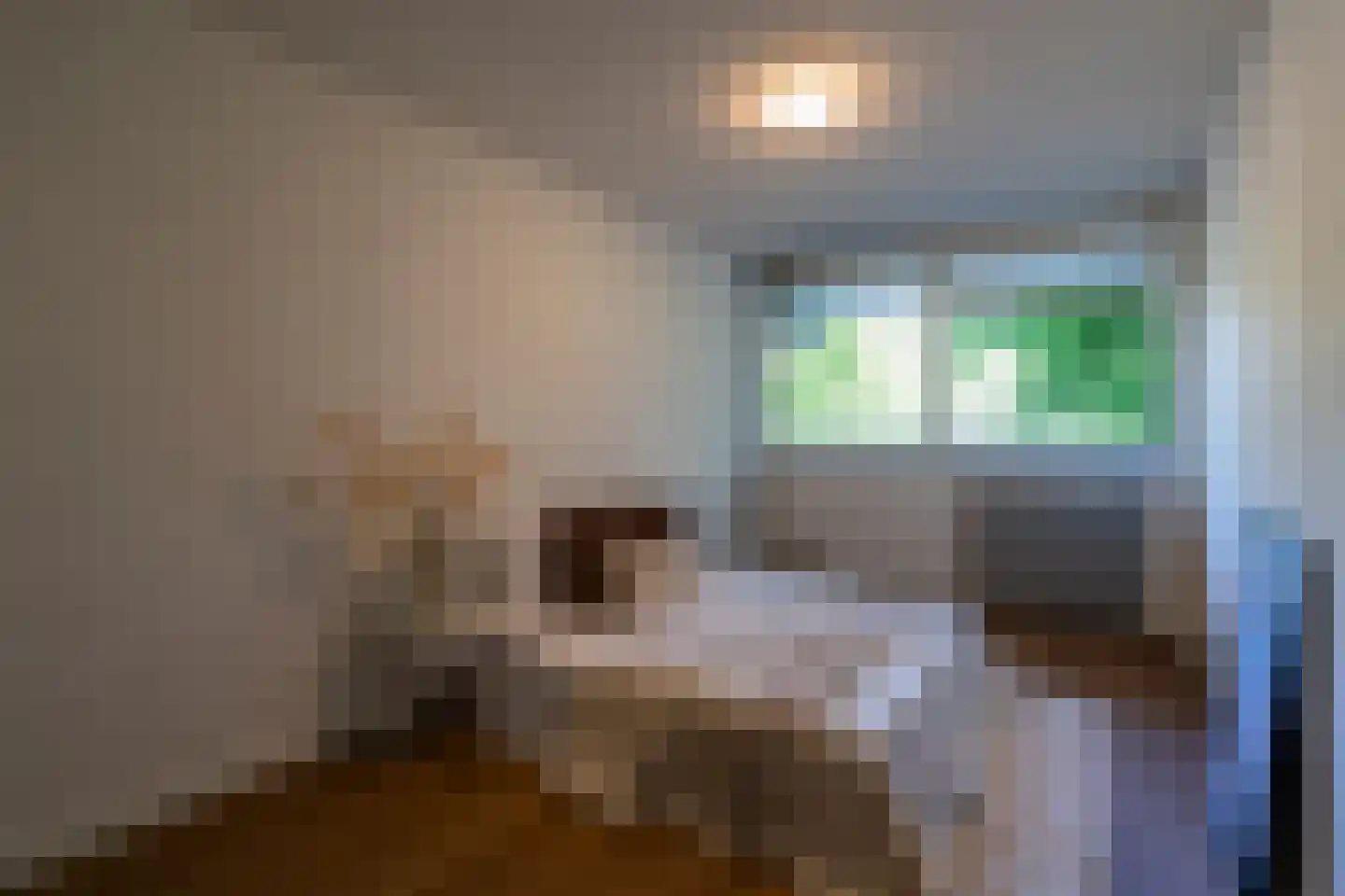 Joliotplaats 344 Rotterdam thumbnail 24