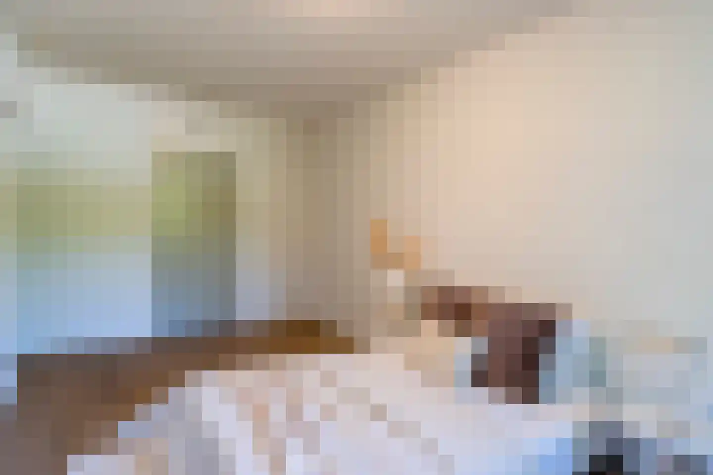 Joliotplaats 344 Rotterdam thumbnail 26