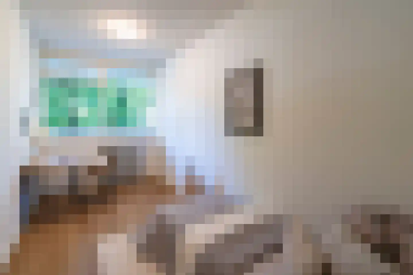 Joliotplaats 344 Rotterdam thumbnail 28