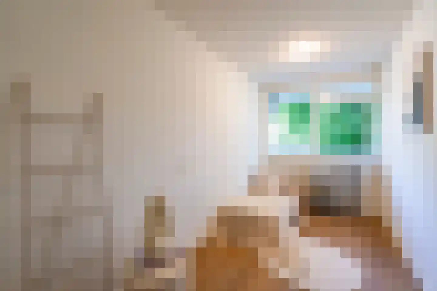 Joliotplaats 344 Rotterdam thumbnail 32