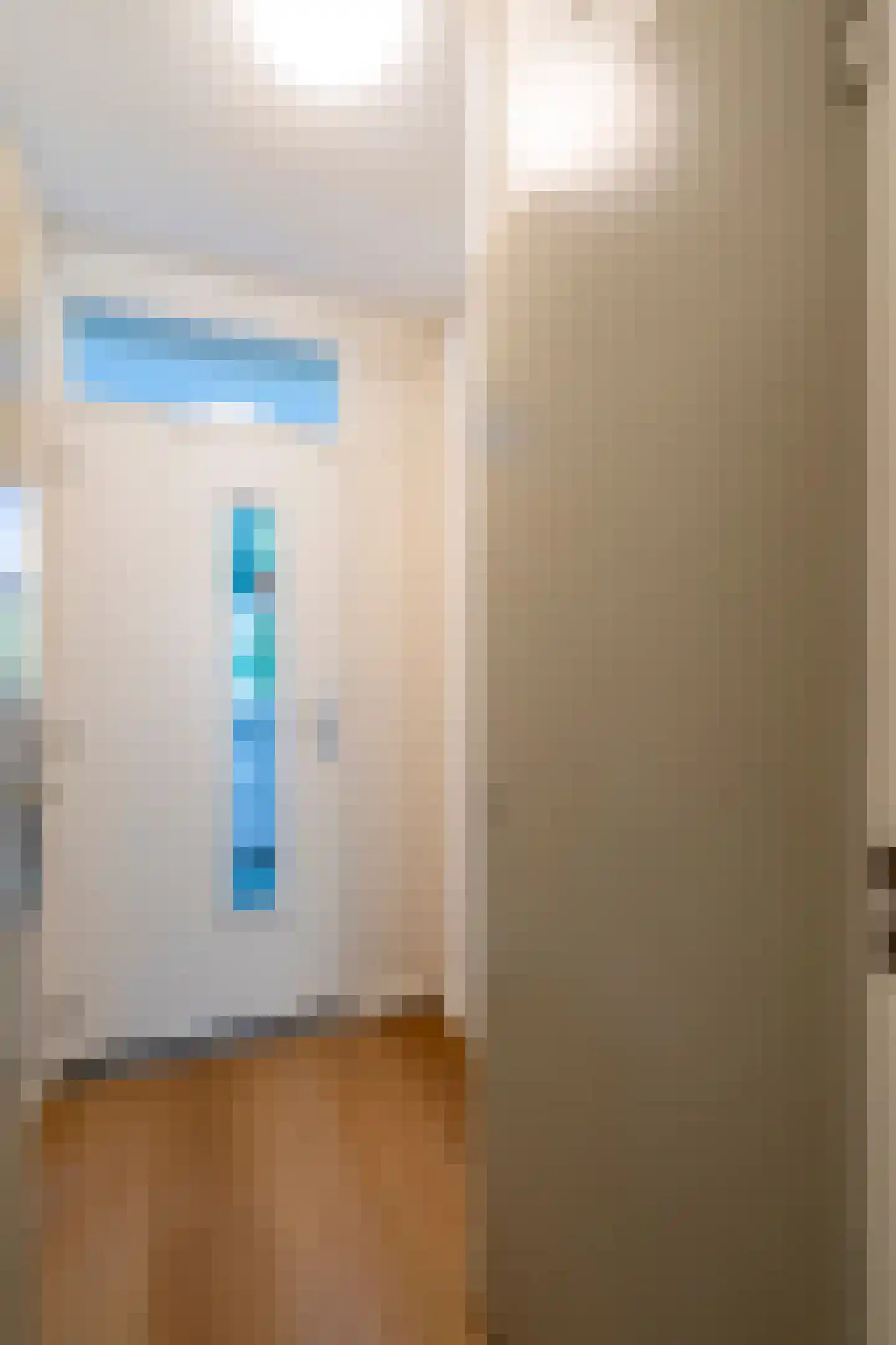Joliotplaats 344 Rotterdam thumbnail 35