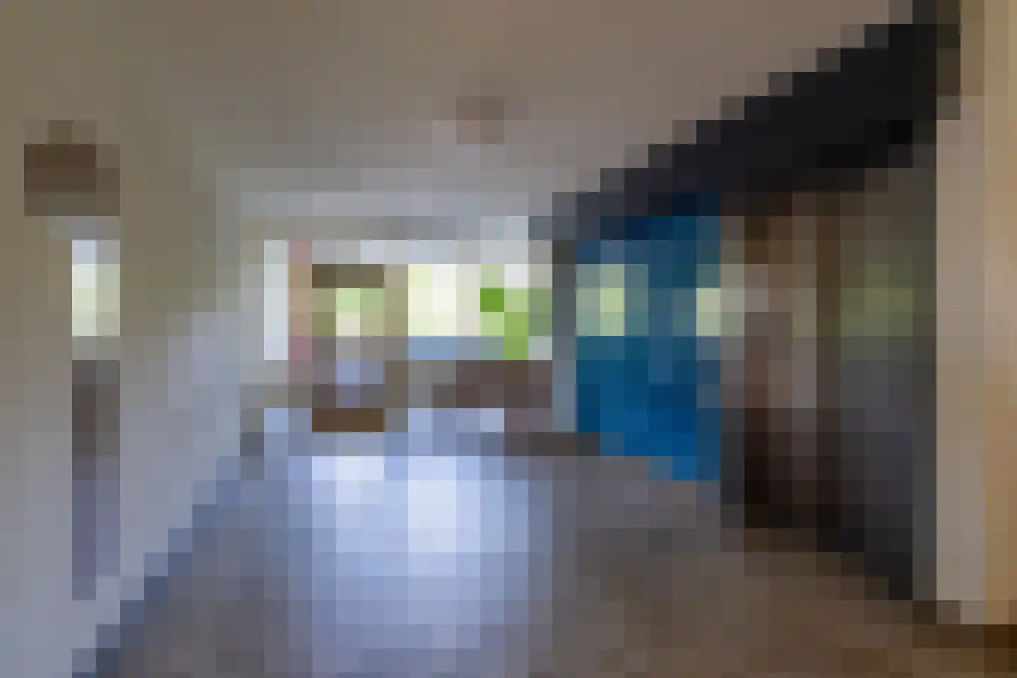 Joliotplaats 344 Rotterdam thumbnail 39