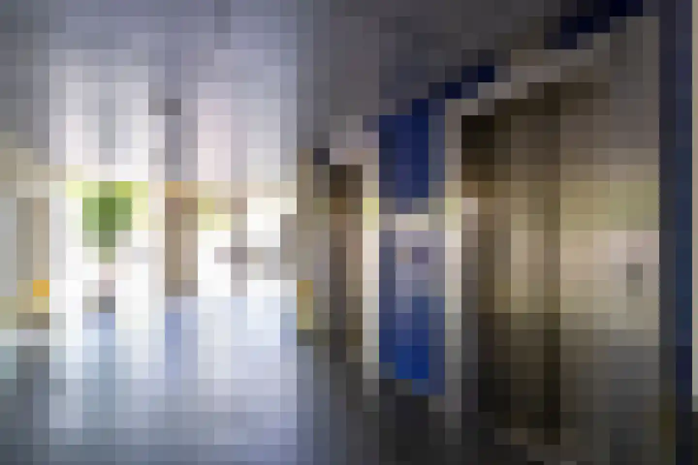 Joliotplaats 344 Rotterdam thumbnail 40