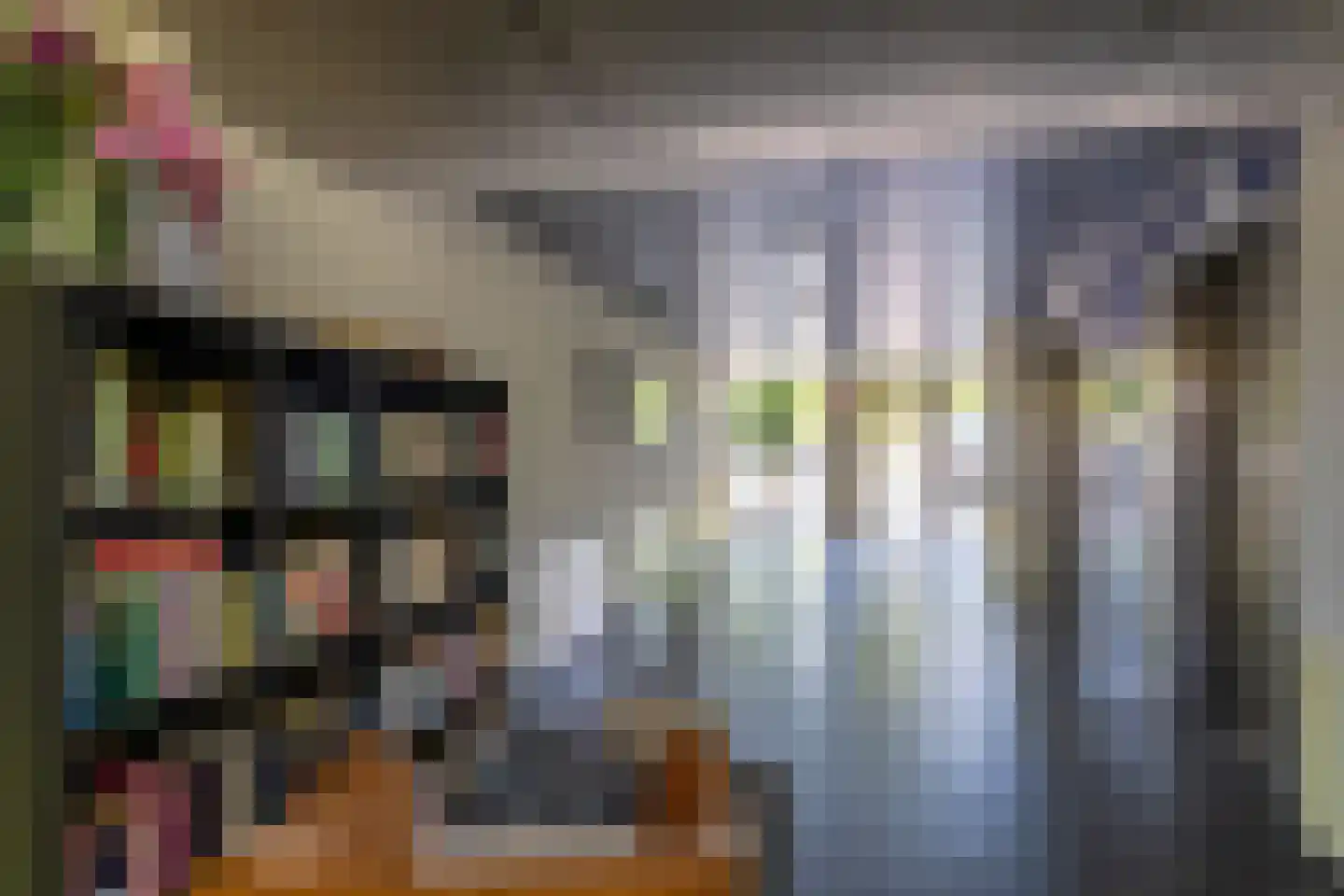 Joliotplaats 344 Rotterdam thumbnail 41