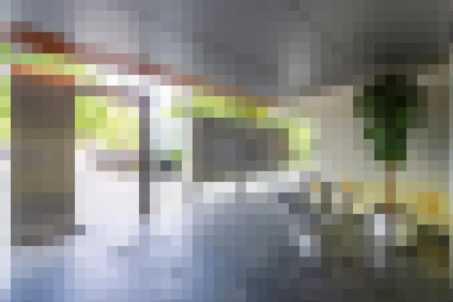 Joliotplaats 344 Rotterdam thumbnail 42