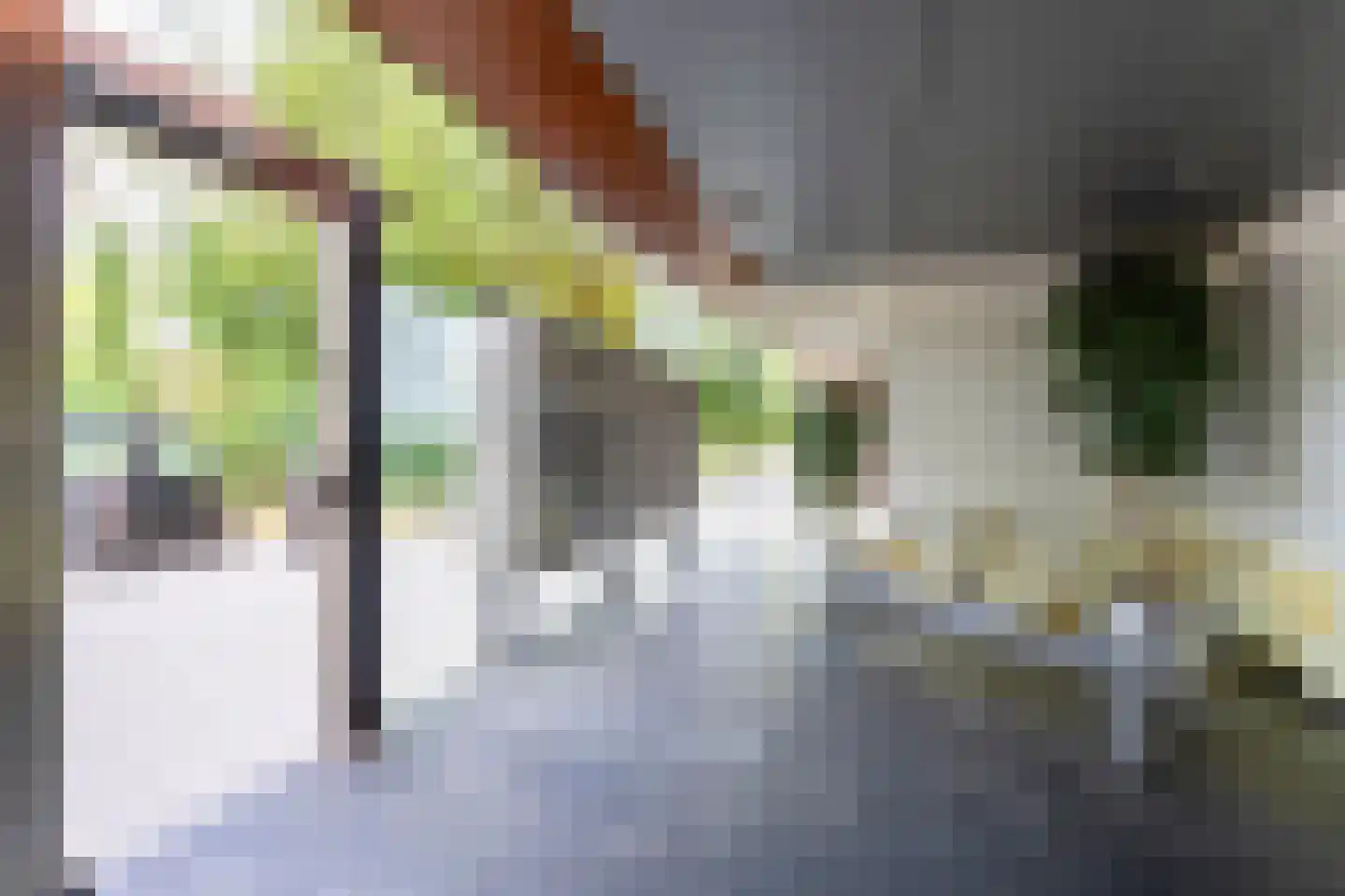 Joliotplaats 344 Rotterdam thumbnail 43