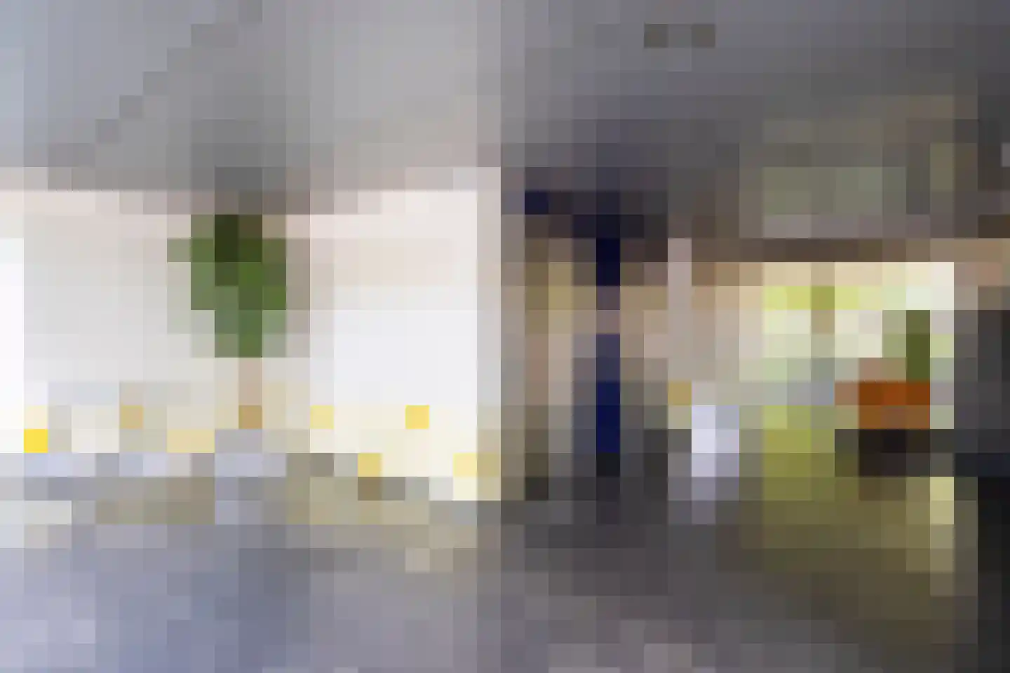 Joliotplaats 344 Rotterdam thumbnail 44