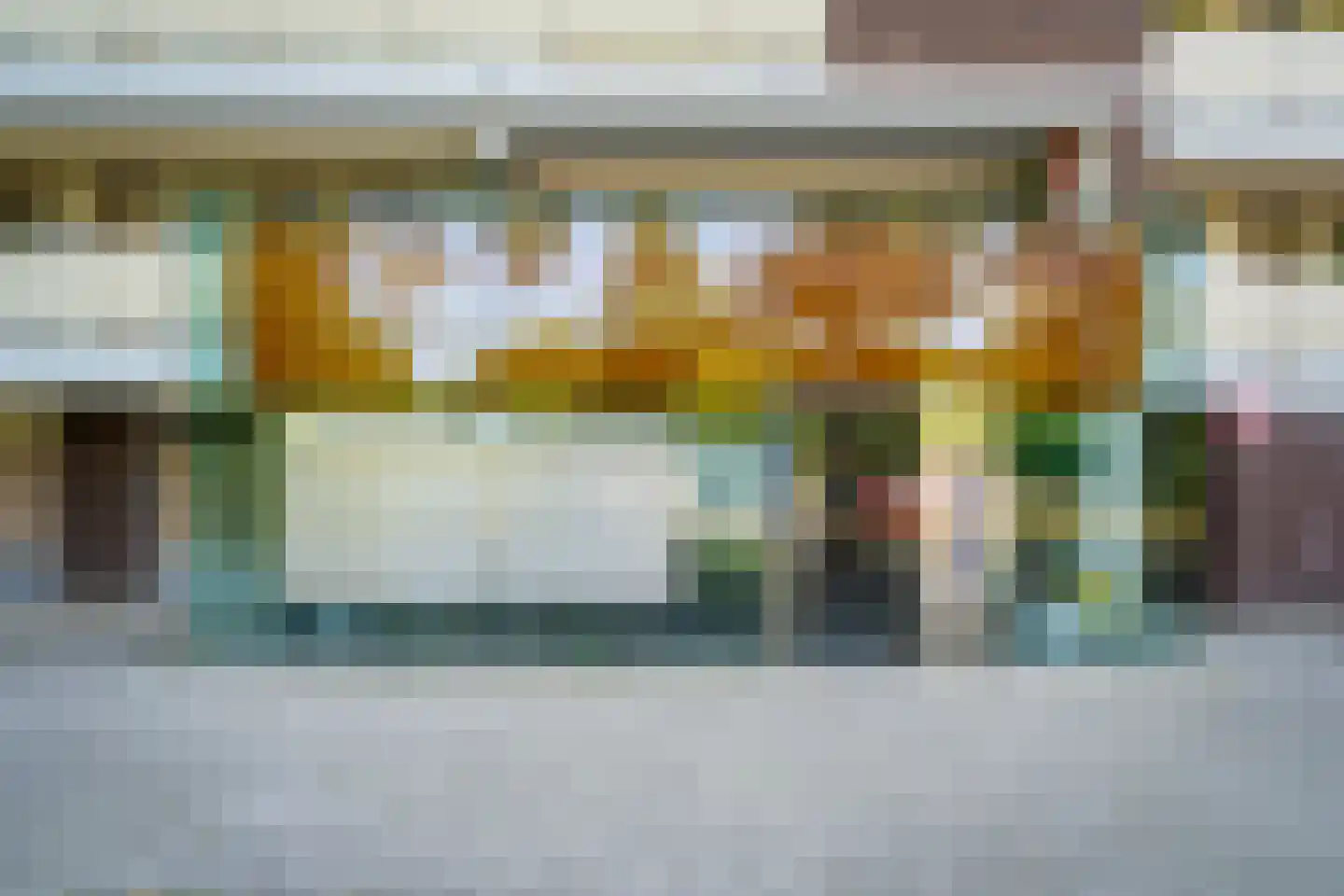Joliotplaats 344 Rotterdam thumbnail 45