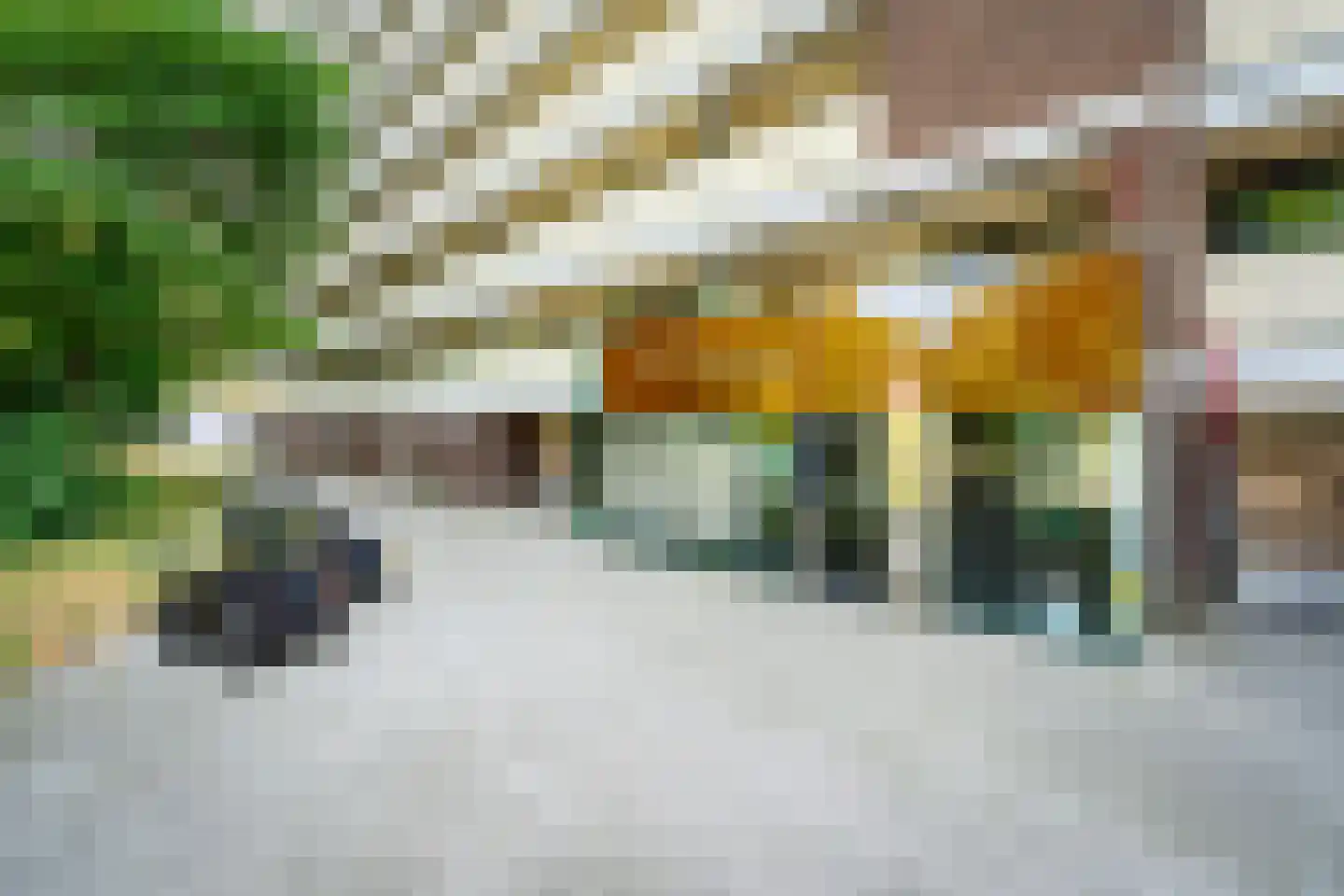 Joliotplaats 344 Rotterdam thumbnail 46