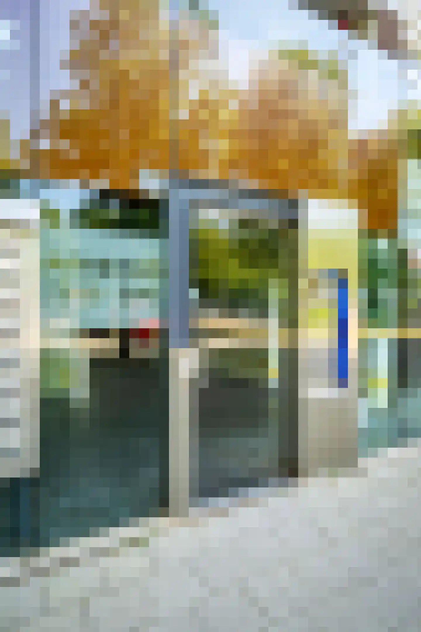 Joliotplaats 344 Rotterdam thumbnail 48