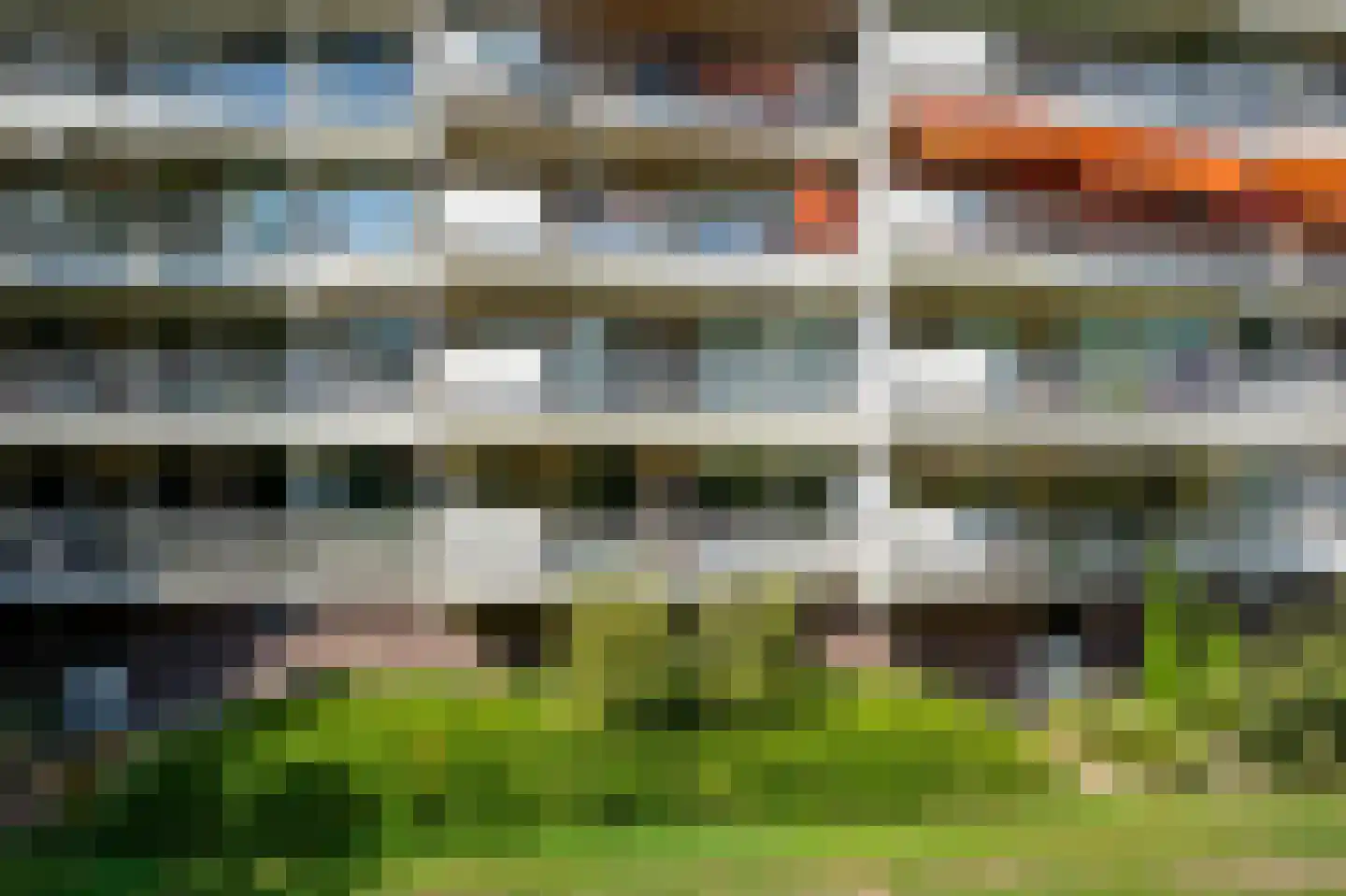 Joliotplaats 344 Rotterdam thumbnail 53