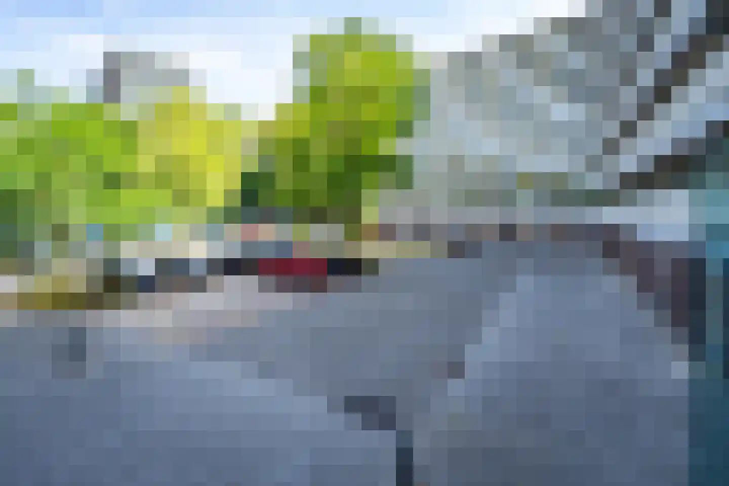 Joliotplaats 344 Rotterdam thumbnail 54