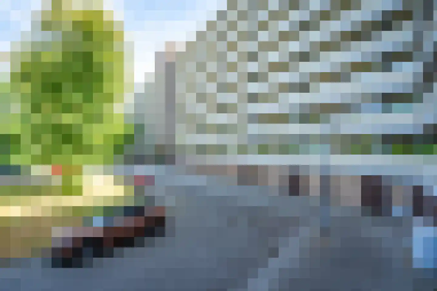 Joliotplaats 344 Rotterdam thumbnail 55