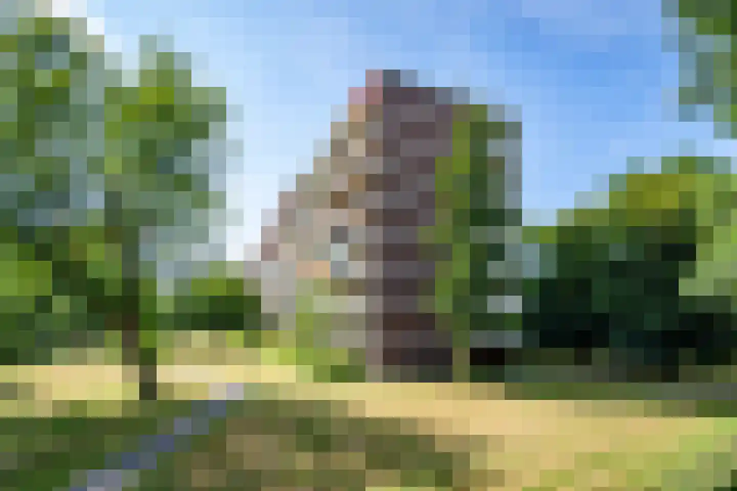 Joliotplaats 344 Rotterdam thumbnail 56