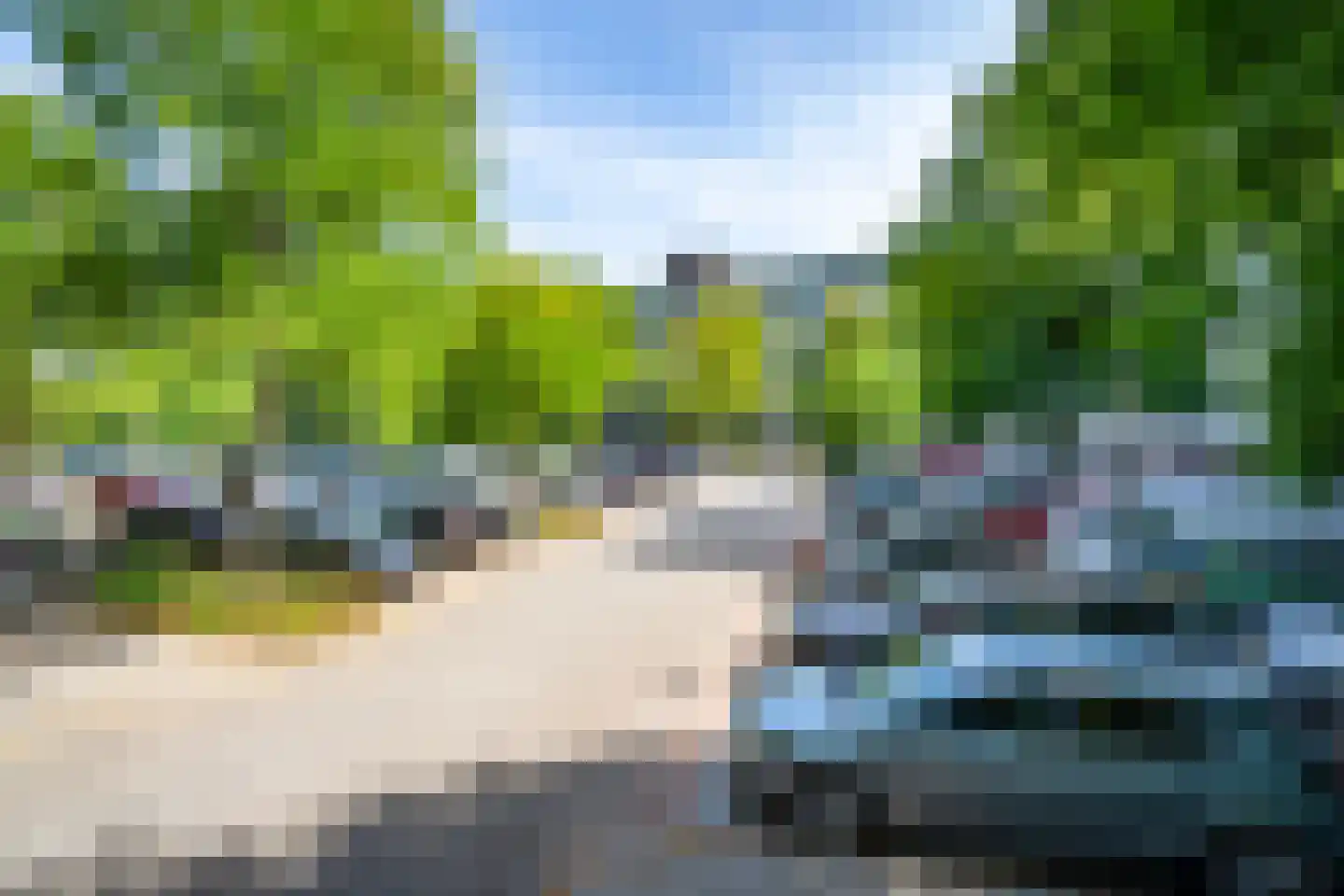 Joliotplaats 344 Rotterdam thumbnail 57