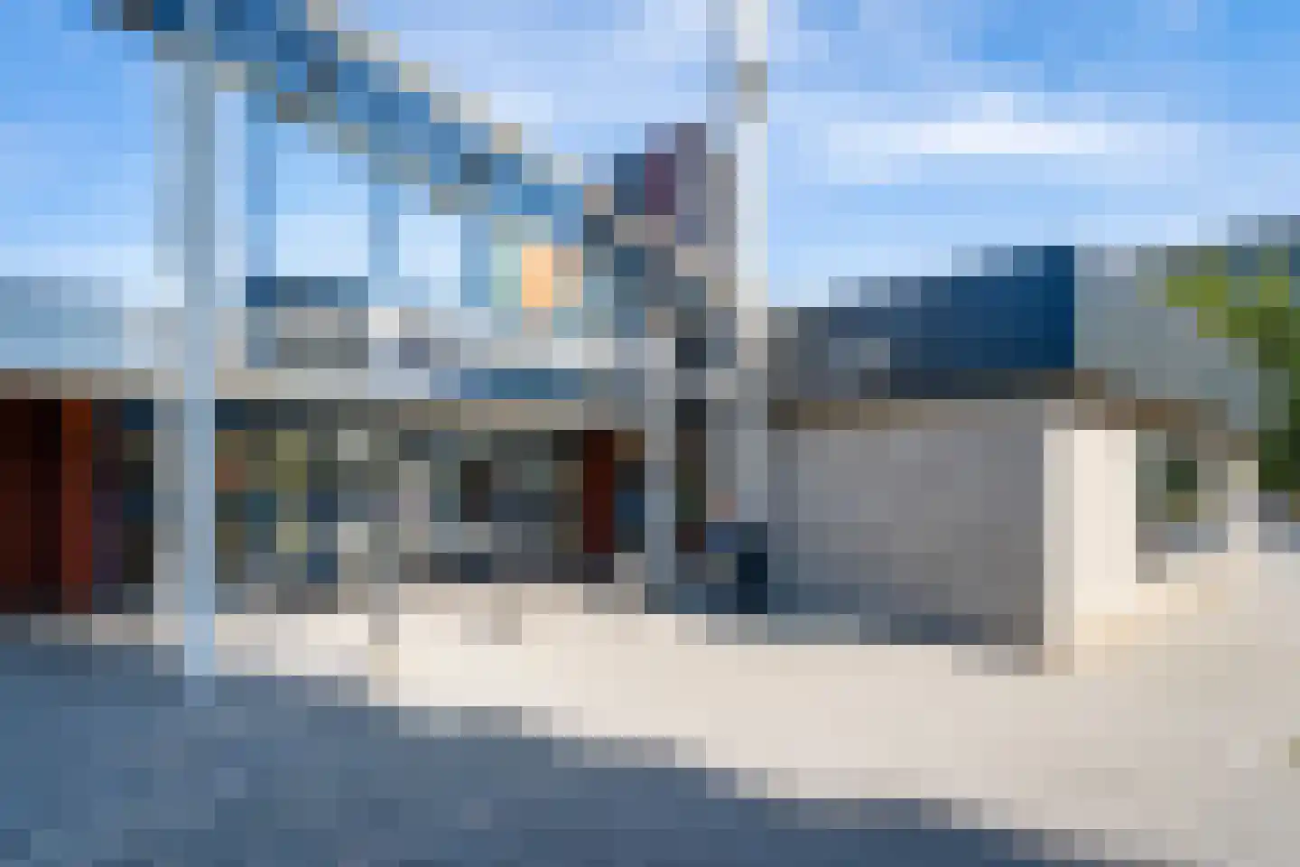 Joliotplaats 344 Rotterdam thumbnail 58