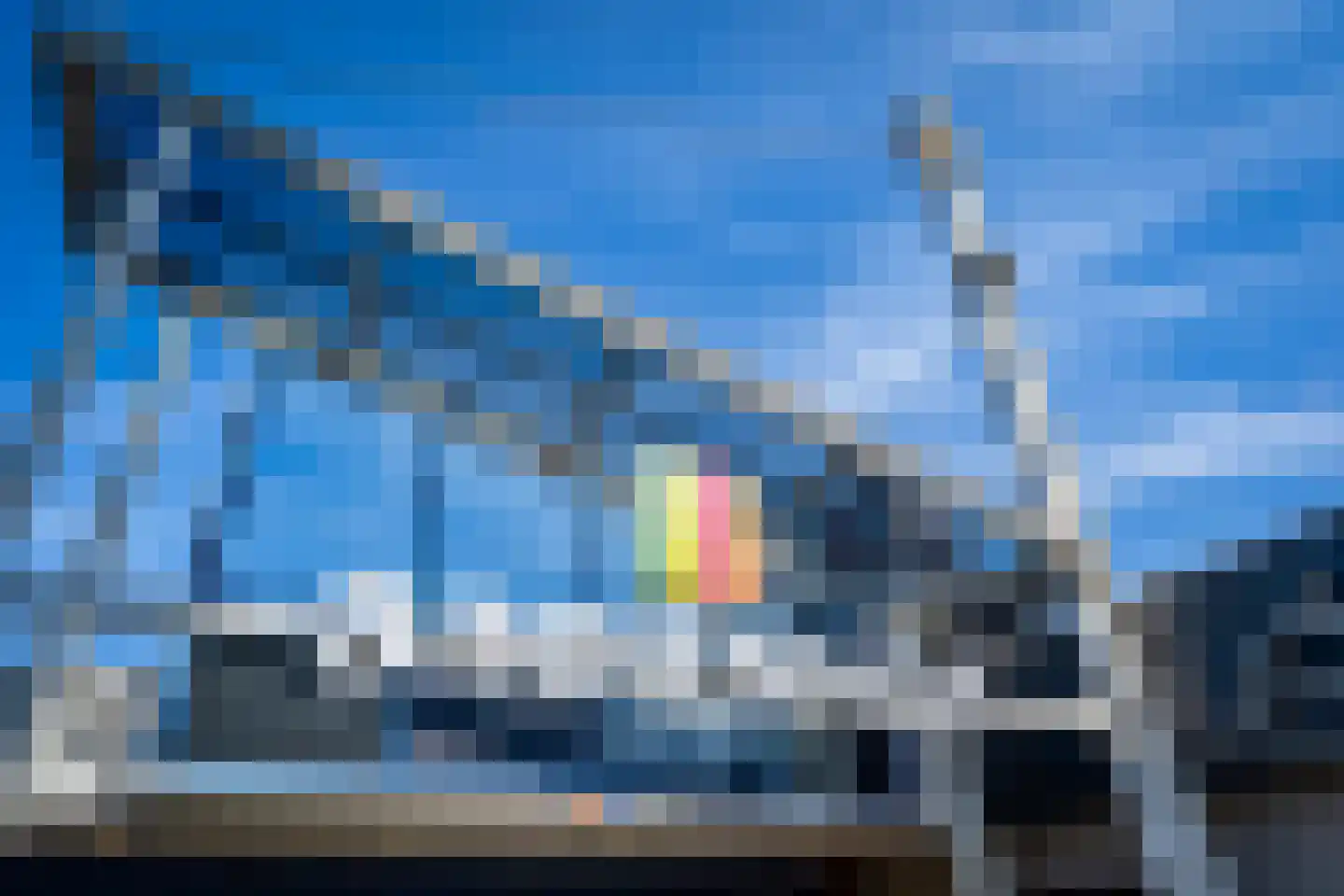 Joliotplaats 344 Rotterdam thumbnail 59