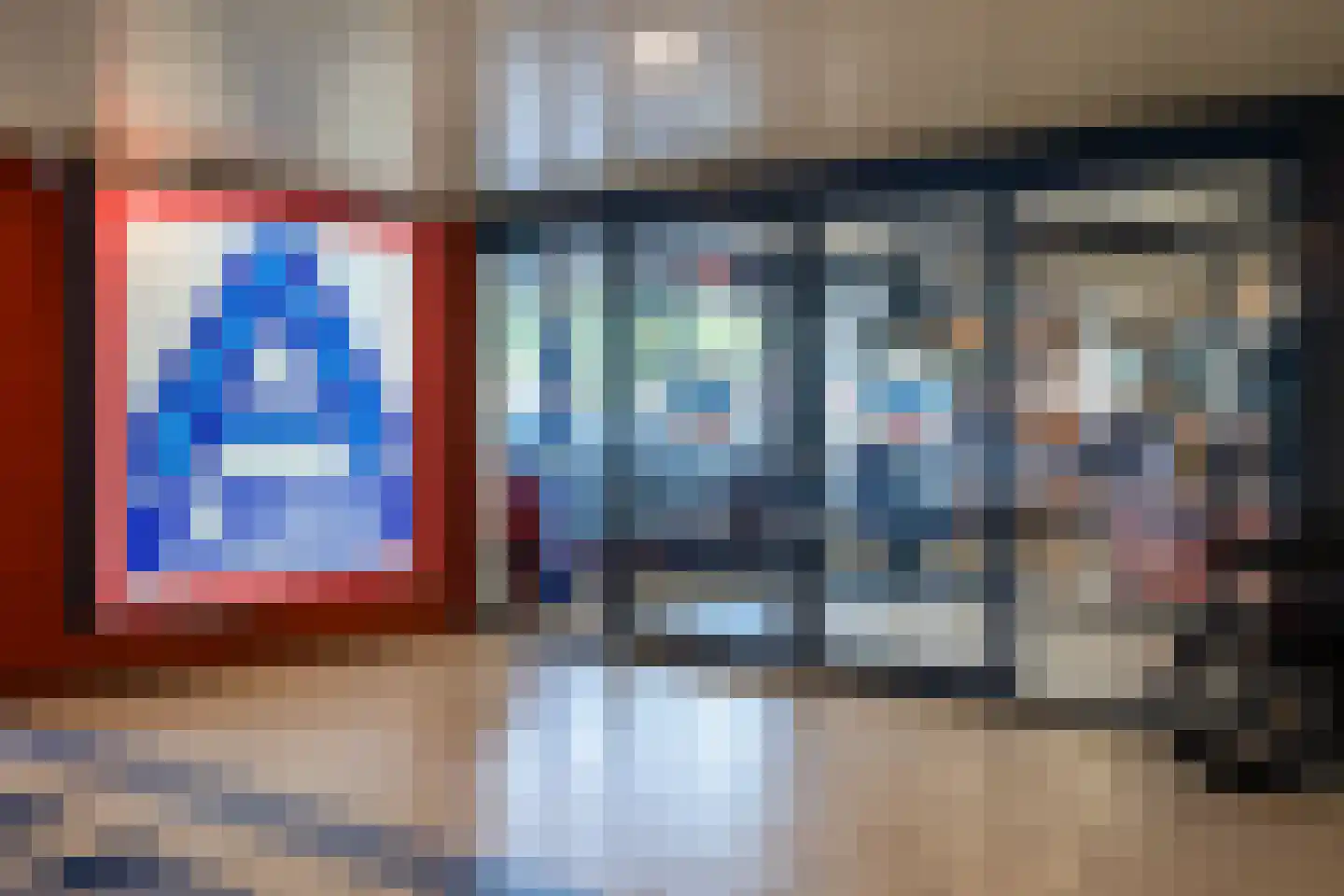 Joliotplaats 344 Rotterdam thumbnail 60
