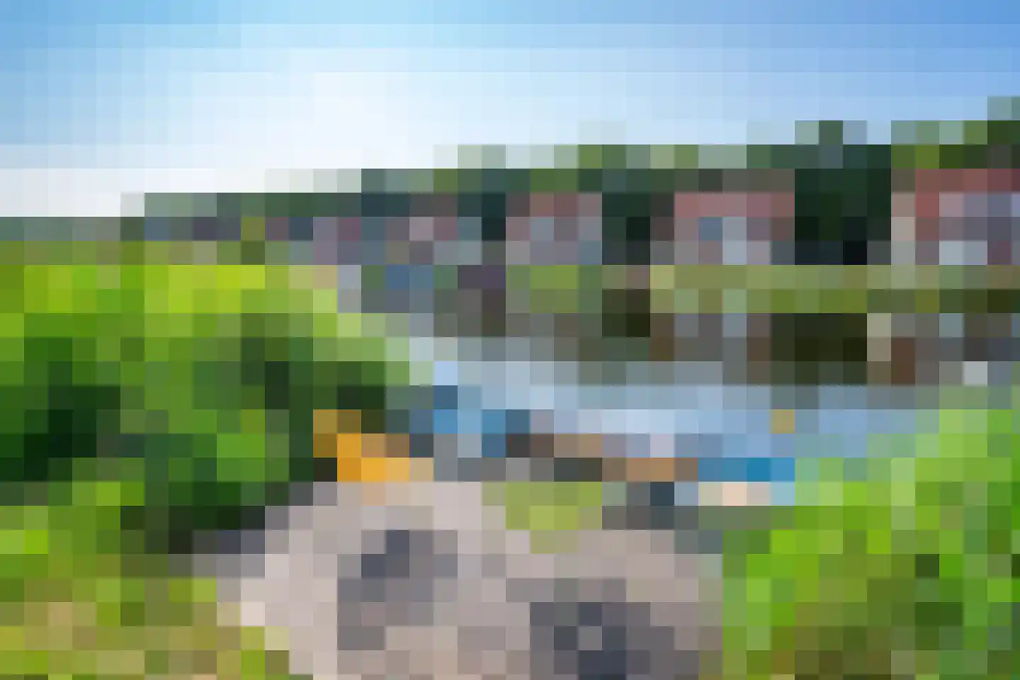 Joliotplaats 344 Rotterdam thumbnail 61